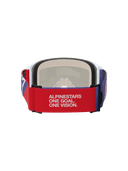 VISION 5 CORP GOGGLES 2