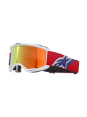 VISION 5 CORP GOGGLES 5