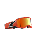 VISION 5 CORP GOGGLES 1