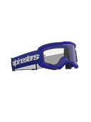 VISION 3 WORDMARK GOGGLES 4