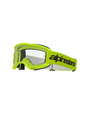 VISION 3 WORDMARK GOGGLES 8