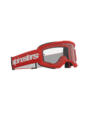 VISION 3 WORDMARK GOGGLES 1