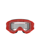 VISION 3 WORDMARK GOGGLES 12