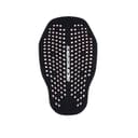 NUCLEON PLASMA BACK PROTECTOR INSERT 3