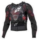 BIONIC TECH V3 PROTECTION JACKET 1