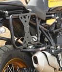 HIMALAYAN 450 - SADDLE STAY 2