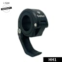 BOBO HH1 Handlebar Hook 1