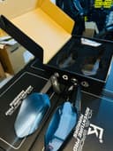KOLGA BROS - ADVENTURE PRO MIRRORS 1