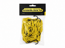 Kolga Bros Spiders Web Tie 2