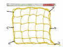 Kolga Bros Spiders Web Tie 3