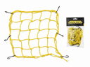 Kolga Bros Spiders Web Tie 1