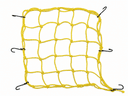 Kolga Bros Spiders Web Tie 4