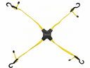 Kolga Bros Crab Tie 3