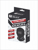 ULTRA SOFT BALACLAVA (TEAL BLUE ) 1