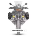 Rhinowalk 6L Waterproof Crash Bar Bag Mechanic Series 3