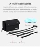 Tool Pouch (X2012) 4
