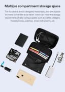 Tool Pouch (X2012) 5