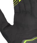 Rynox Helium GT 2 Gloves 2