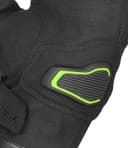 Rynox Helium GT 2 Gloves 4