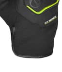 Rynox Helium GT 2 Gloves 6