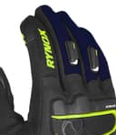 Rynox Helium GT 2 Gloves 5
