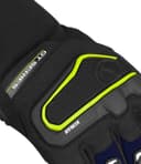 Rynox Helium GT 2 Gloves 3