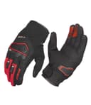Rynox Helium GT 2 Gloves 7