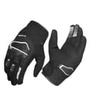Rynox Helium GT 2 Gloves 8