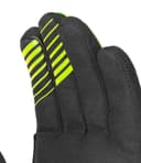 Rynox Helium GT 2 Gloves 9