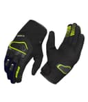 Rynox Helium GT 2 Gloves 1