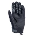 Raida Avantur 2 Gloves 3
