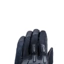 Raida Avantur 2 Gloves 4