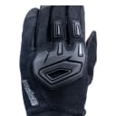 Raida Avantur 2 Gloves 5
