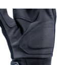 Raida Avantur 2 Gloves 6