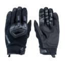 Raida Avantur 2 Gloves 1