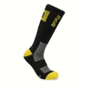 Raida CoolMax Performance Socks (Knee Length) 1