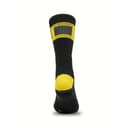 Raida CoolMax Performance Socks (Knee Length) 2