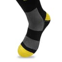 Raida CoolMax Performance Socks (Knee Length) 3