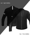 Rynox Cypher GT2 Jacket 6
