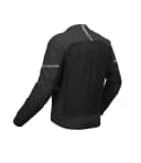 Rynox Cypher GT2 Jacket 11