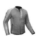 Rynox Cypher GT2 Jacket 3