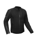Rynox Cypher GT2 Jacket 1