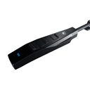 HS1 HELMET BLUETOOTH DEVICE 4