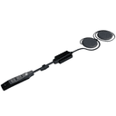 HS1 HELMET BLUETOOTH DEVICE 5