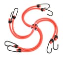 Motorcycle Elastic Spider Hook Bungee 1