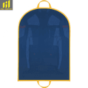 MH MOTO Jacket Cover Pro 2