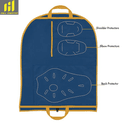 MH MOTO Jacket Cover Pro 4