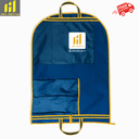 MH MOTO Jacket Cover Pro 1