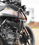 KTM 250/390 ADVENTURE - Crash Guard 2