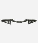 KTM ADVENTURE 390 - Fog Light Mount 4